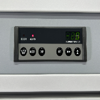 PHCBI Biomedical Freezer image 3